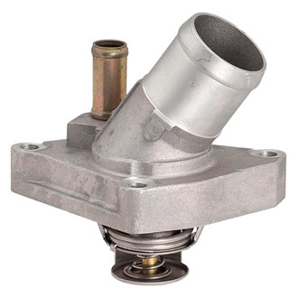 Stant® - Engine Coolant Thermostat