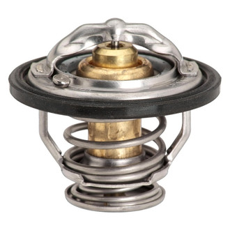 Stant® - OE Type Engine Coolant Thermostat
