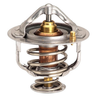 Stant® - OE Type Engine Coolant Thermostat