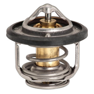 Stant® - OE Type Engine Coolant Thermostat