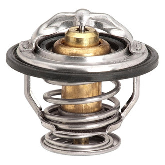 Stant® - OE Type Engine Coolant Thermostat