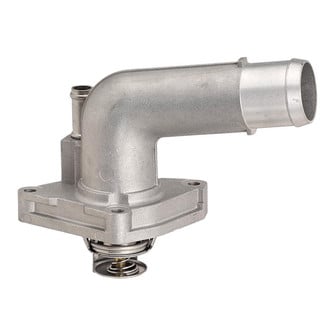Stant® - Engine Coolant Thermostat & Water Outlet Assembly