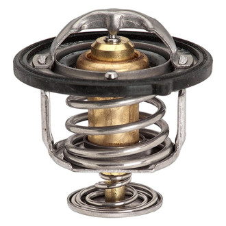 Stant® - OE Type Engine Coolant Thermostat
