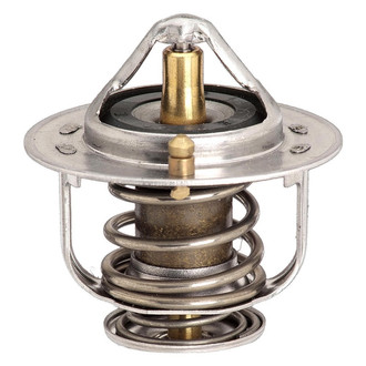 Stant® - OE Type Engine Coolant Thermostat