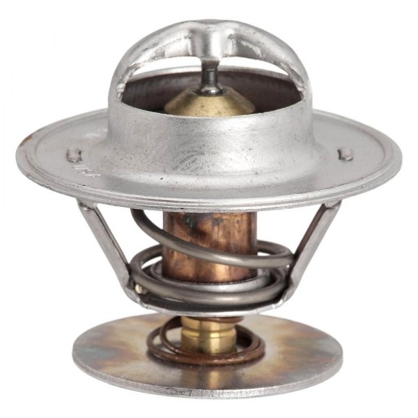 Stant® - Heavy Duty Engine Coolant Thermostat