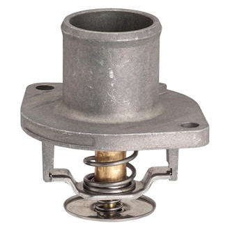Stant® - Engine Coolant Thermostat and Housing Assembly
