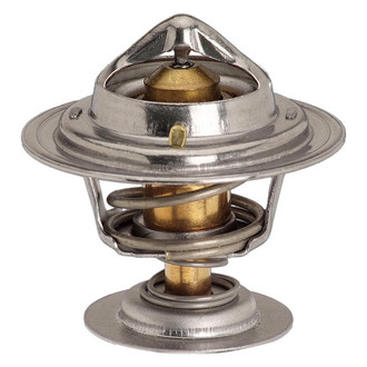 Stant® - OE Type Engine Coolant Thermostat