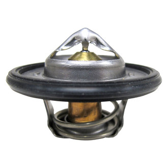 Stant® - OE Type Engine Coolant Thermostat