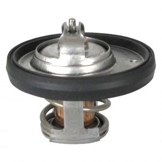 Stant® - OE Type Engine Coolant Thermostat