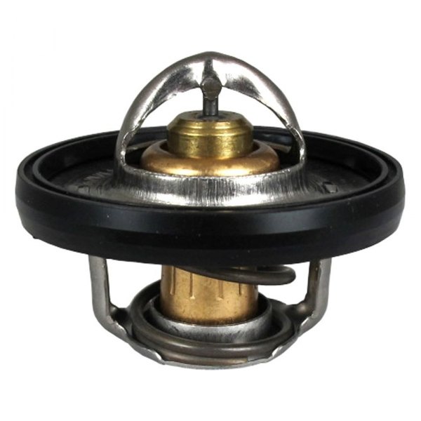 Stant® - OE Type Engine Coolant Thermostat