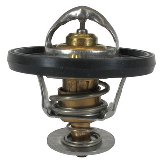 Stant® - OE Type Engine Coolant Thermostat