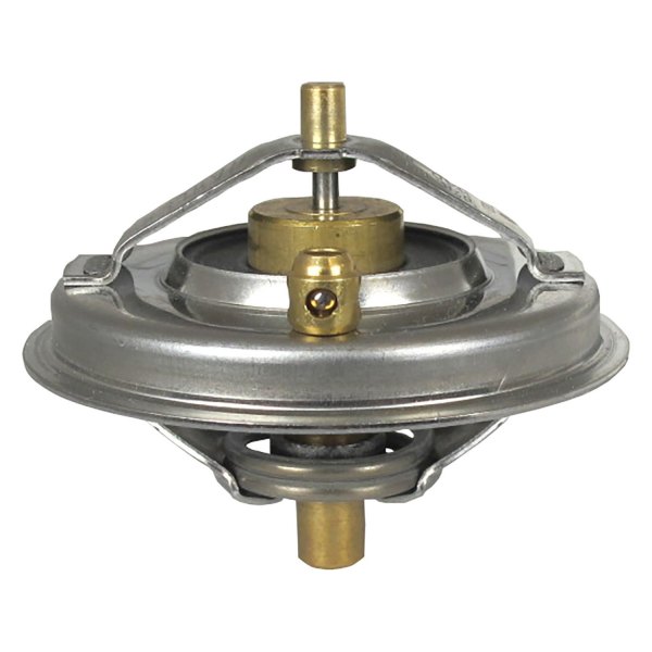 Stant® - Engine Coolant Thermostat