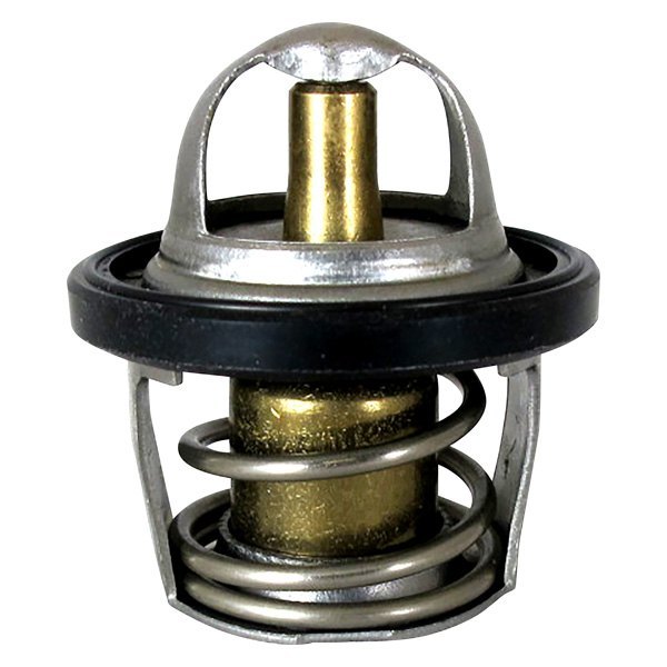 Stant® - OE Type Engine Coolant Thermostat