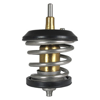 Stant® - Engine Coolant Thermostat