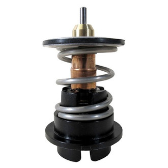 Stant® - OE Type Engine Coolant Thermostat