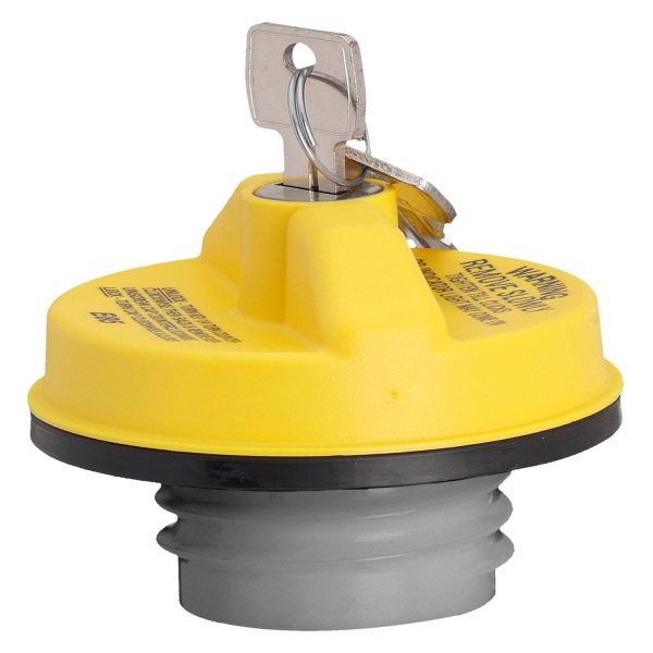 Stant® - Fuel Tank Cap