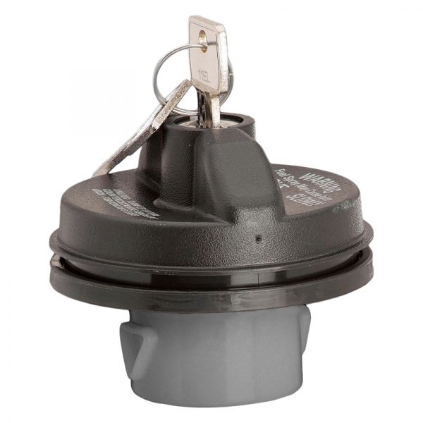 Stant® - Fuel Tank Cap