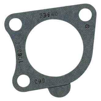 Stant® - Thermostat Gasket