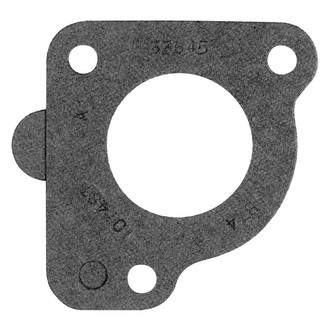 Stant® - Thermostat Gasket