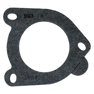 Stant® - Engine Coolant Thermostat Gasket