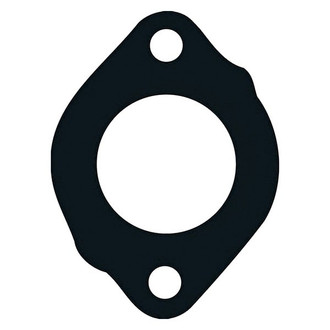 Stant® - Engine Coolant Thermostat Gasket