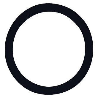 Stant® - Engine Coolant Thermostat Seal