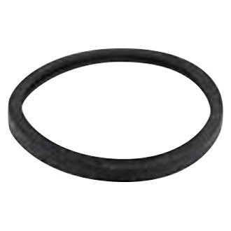 Stant® - Engine Coolant Thermostat Seal