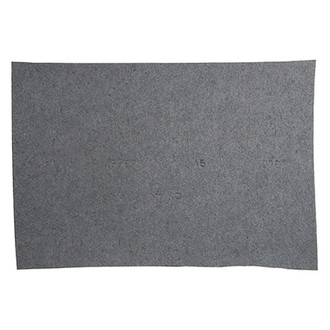 Stant® - Thermostat Gasket