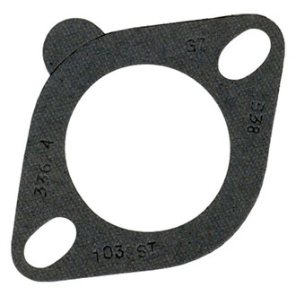 Stant® - Thermostat Gasket