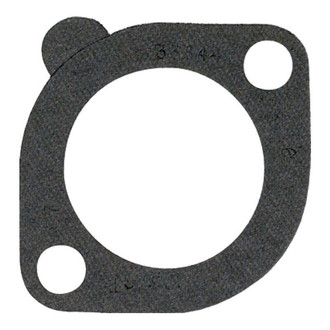 Stant® - Thermostat Gasket