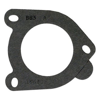 Stant® - Thermostat Gasket