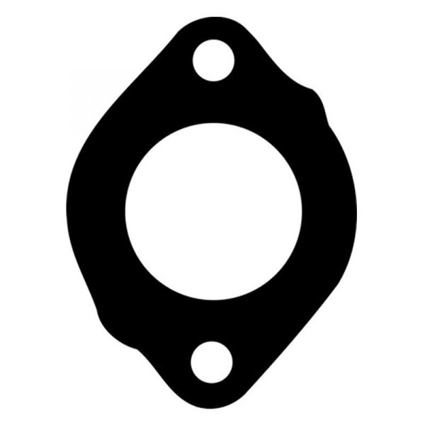 Stant® - Engine Coolant Thermostat Gasket