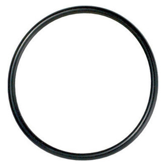 Stant® - Engine Coolant Thermostat Seal