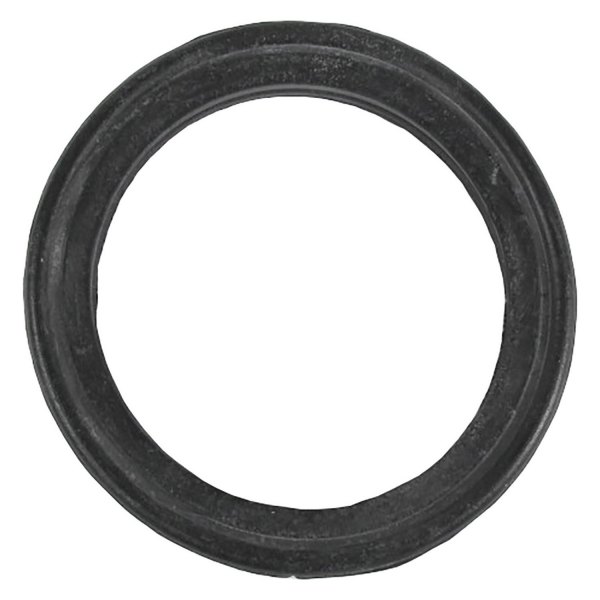 Stant® - Engine Coolant Thermostat Seal