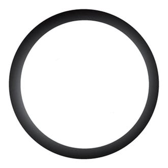 Stant® - Engine Coolant Thermostat Seal