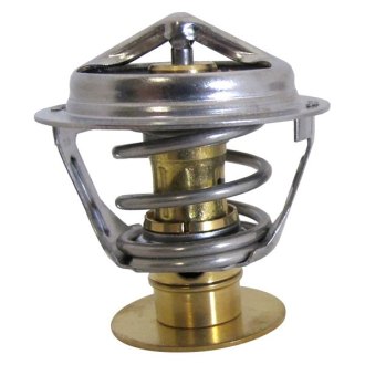 Stant® - Engine Coolant Thermostat