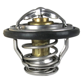 MOCA Coolant Thermostat Housing Assembly MOCA Coolant Thermostat Housing Assembly