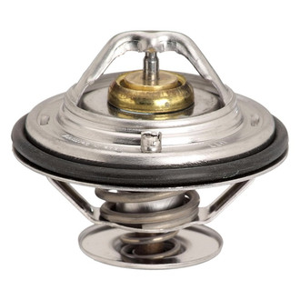 Stant® - OE Exact Thermostat