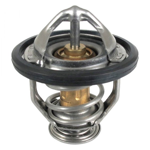 Stant® - OE Exact Engine Coolant Thermostat