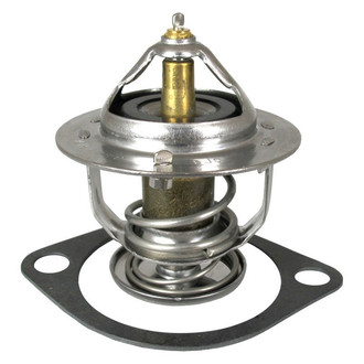 Stant® - OE Type Engine Coolant Thermostat