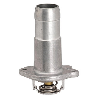 Stant® - Engine Coolant Thermostat and Housing Assembly