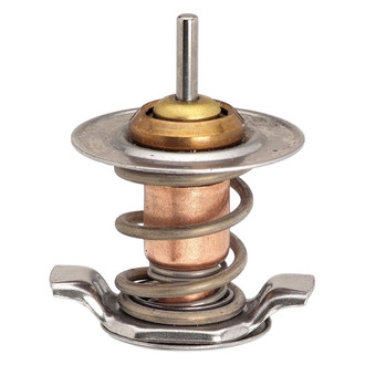 Stant® - OE Type Engine Coolant Thermostat