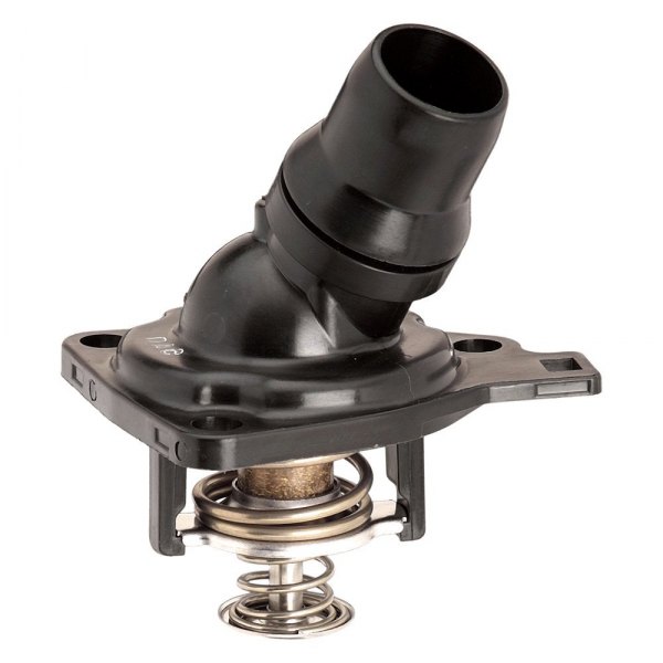 Stant® - Engine Coolant Thermostat and Housing Assembly