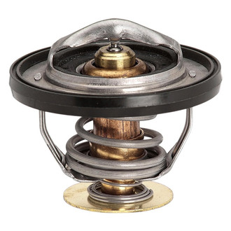 Stant® - OE Exact Thermostat