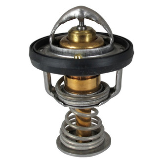 Stant® - OE Exact Thermostat