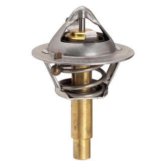 Stant® - OE Type Engine Coolant Thermostat