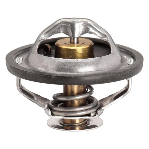 Stant® - OE Exact Engine Coolant Thermostat