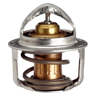 Stant® - OE Type Engine Coolant Thermostat