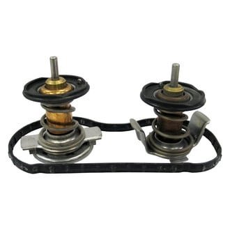 Stant® - OE Type Engine Coolant Thermostat
