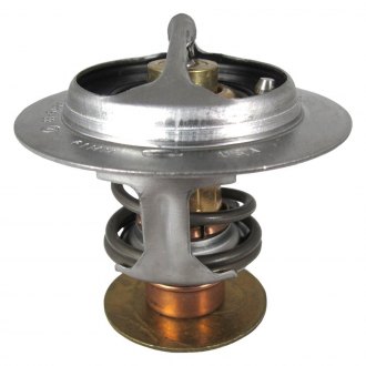 Stant® - OE Exact Engine Coolant Thermostat